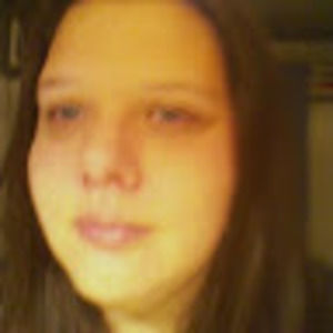 Meet your Posher, Misty